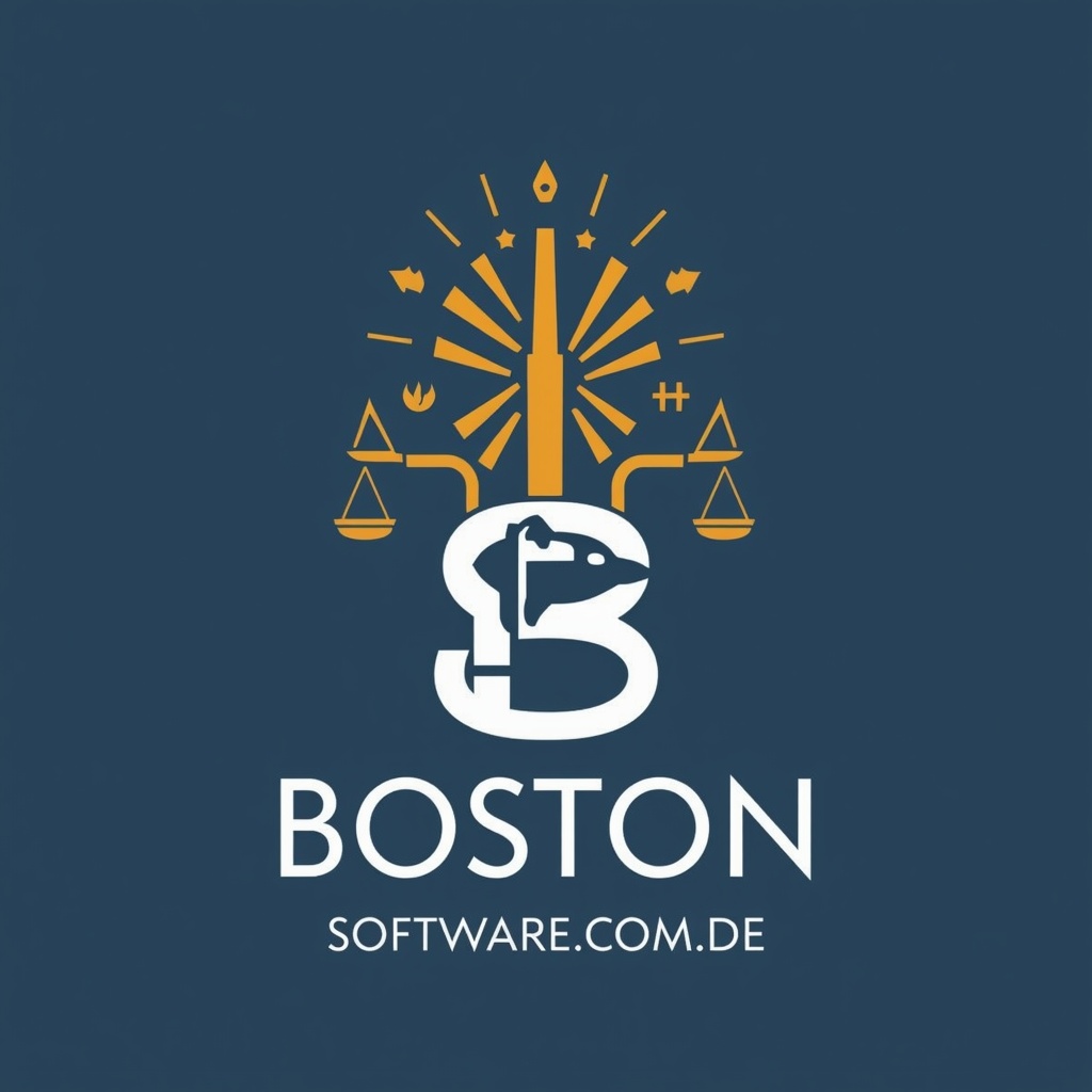 Bostonsoftware